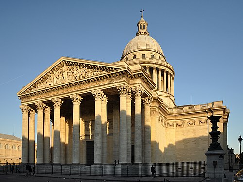 Photo-pantheon-paris