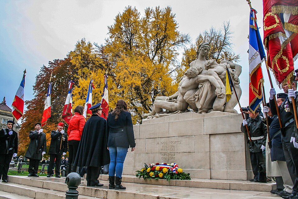 photo-commemoration-11-novembre