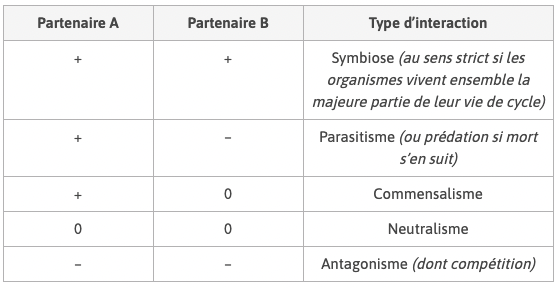 Alt texte