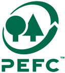 logo PEFC