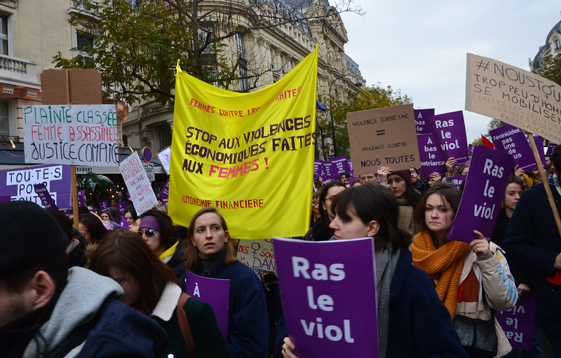 photo-marche-contre-violences-sexistes-sexuelles
