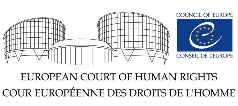 logo-cour-europeenne-droits-homme