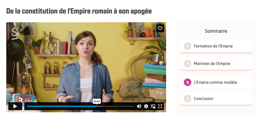 Alt texte