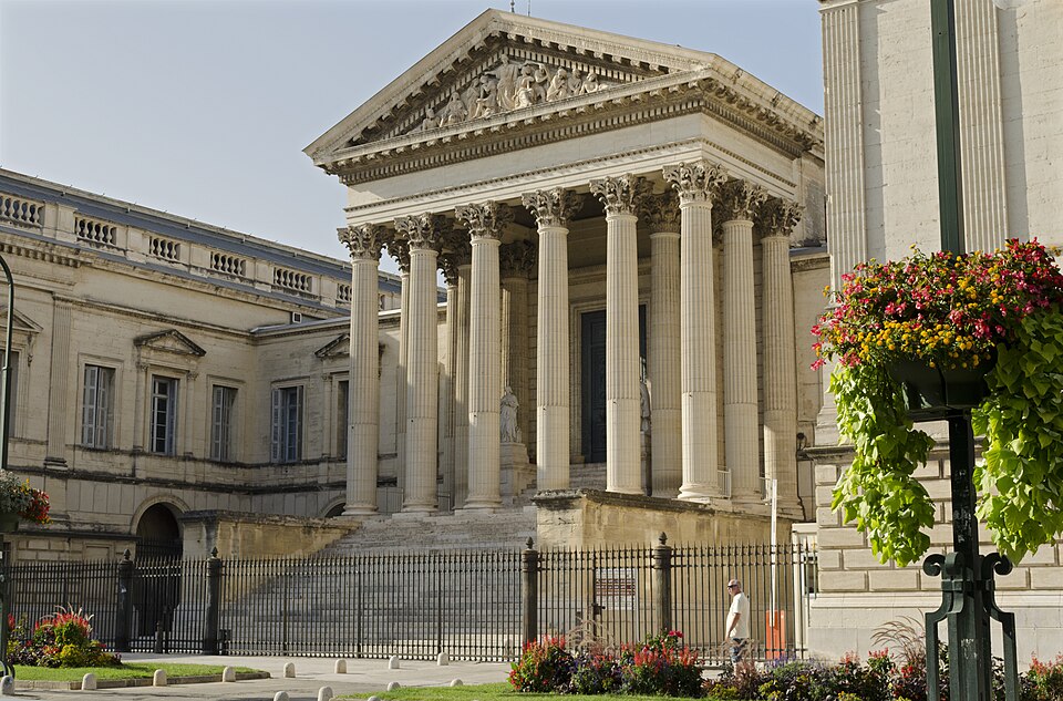 photo-cour-appel-montepellier
