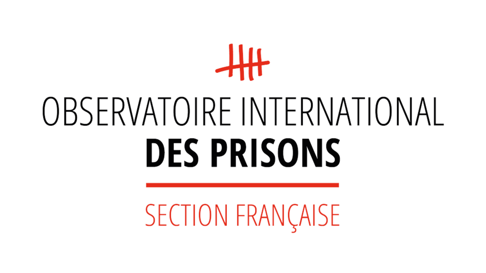 Observatoire-international-prisons-section-francaise