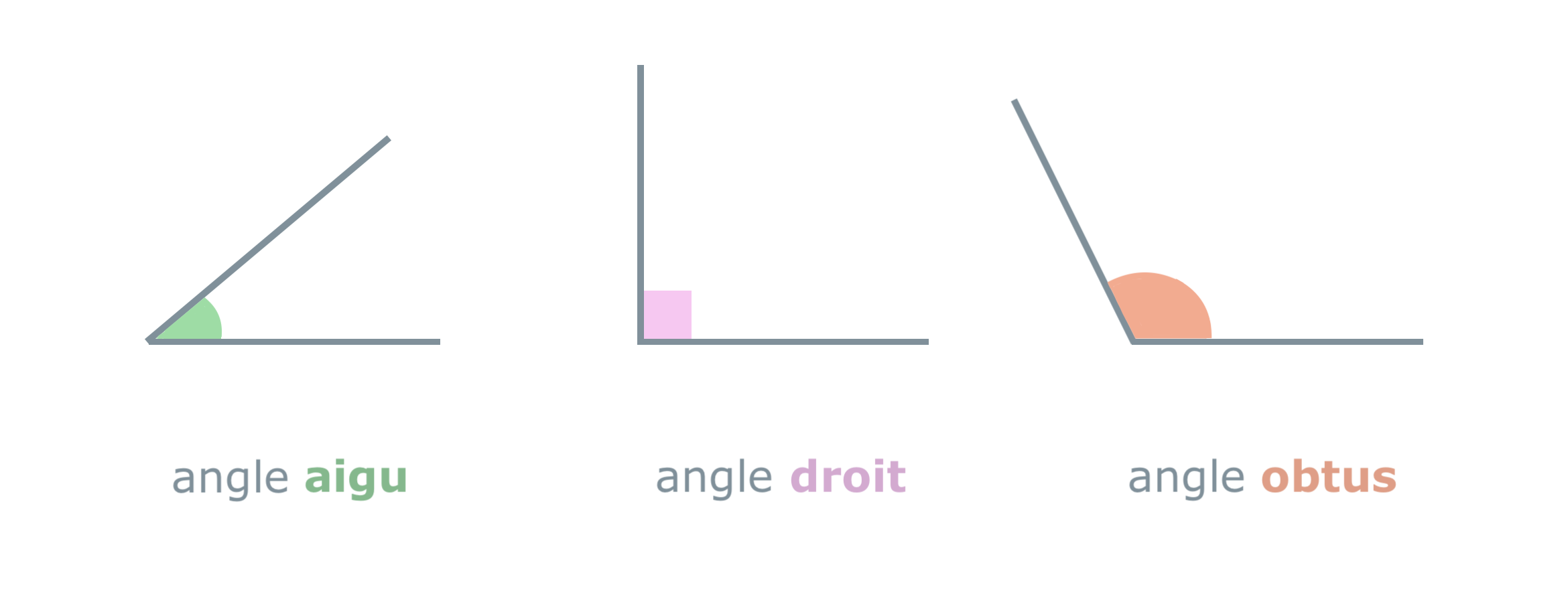 Alt texte