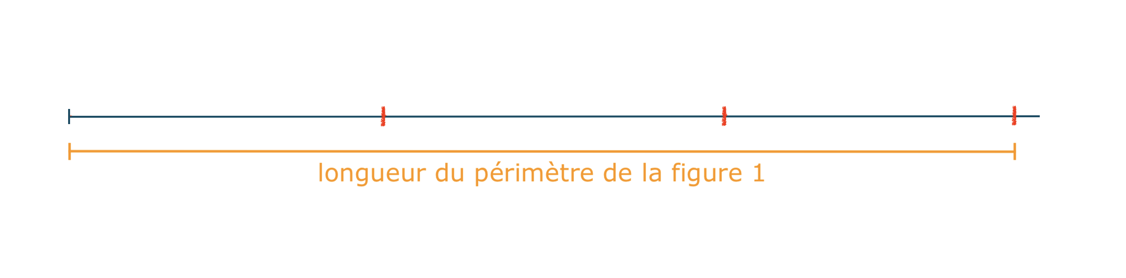 Alt texte