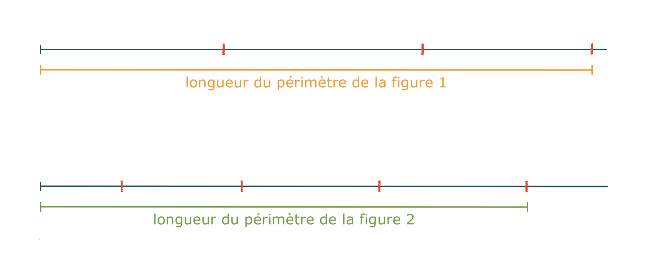 Alt texte