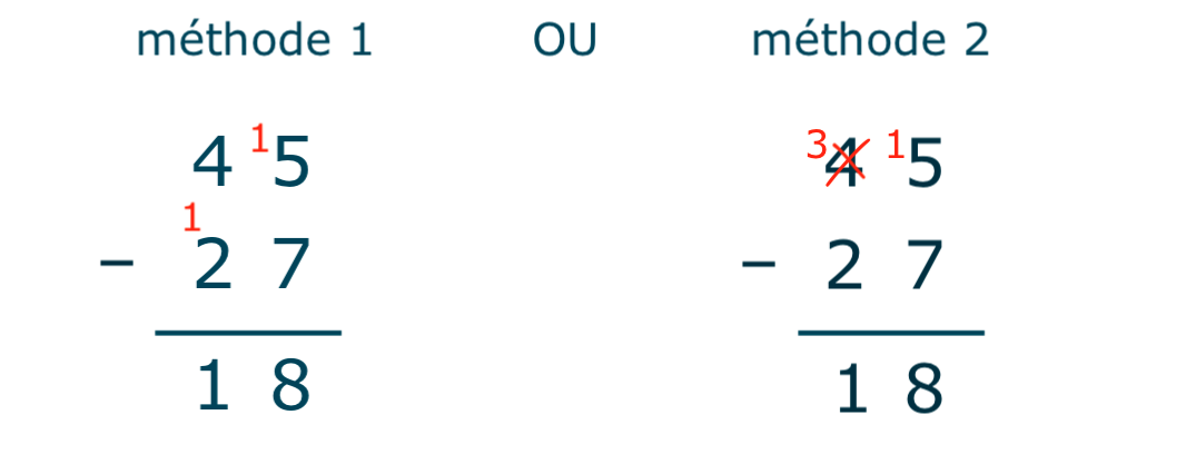 Alt texte