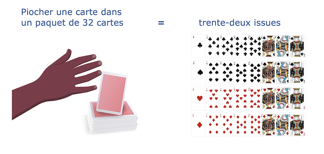 Alt texte