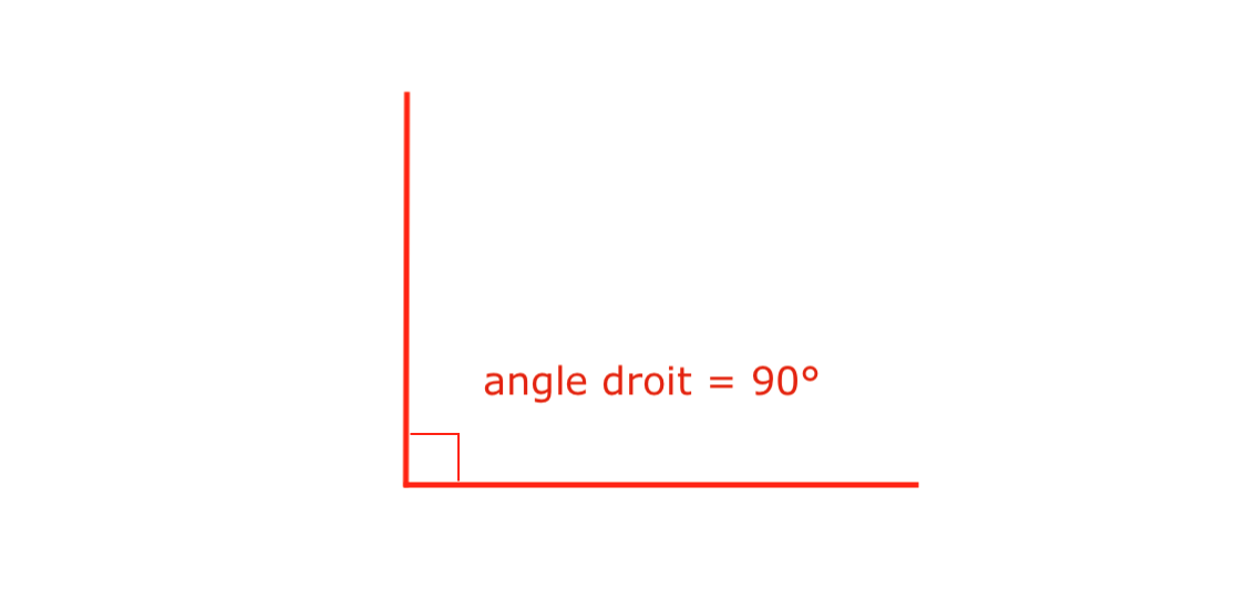 Alt texte