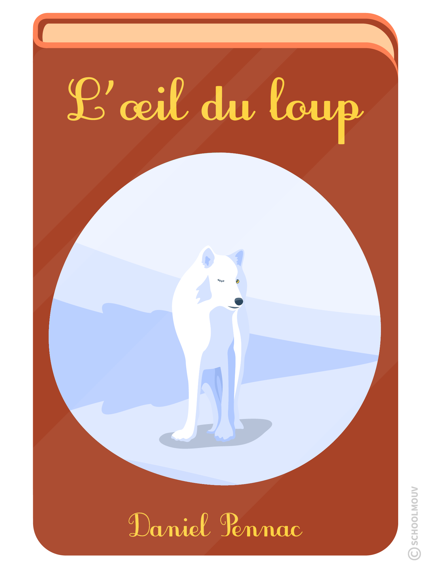 Alt texte