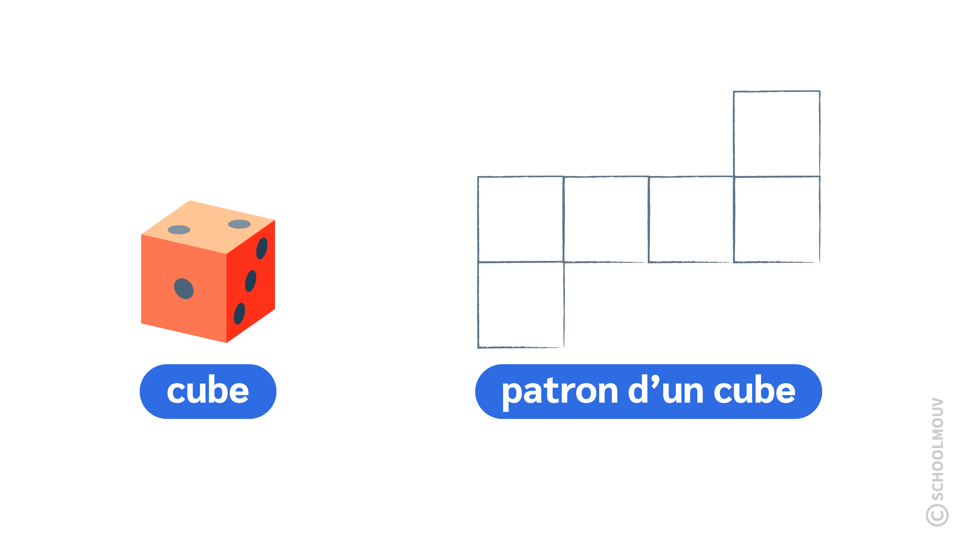 patron cube