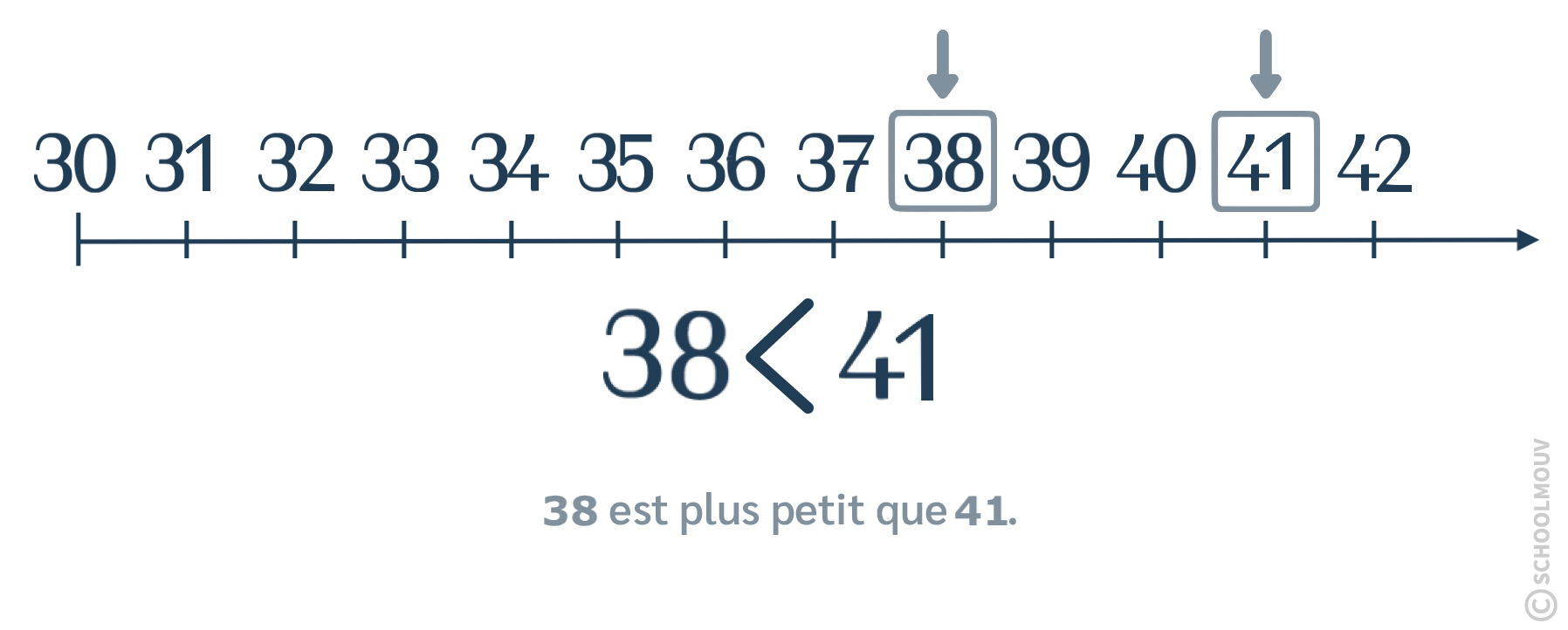 Alt texte