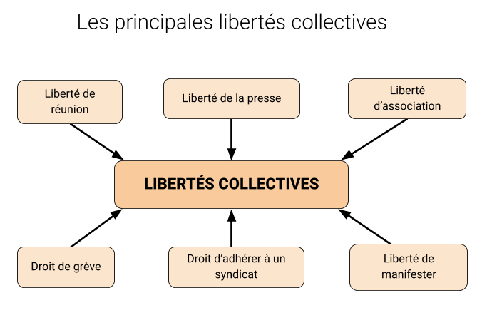 Les-principales-libertes-collectives