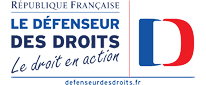 logo-defenseur-des-droits