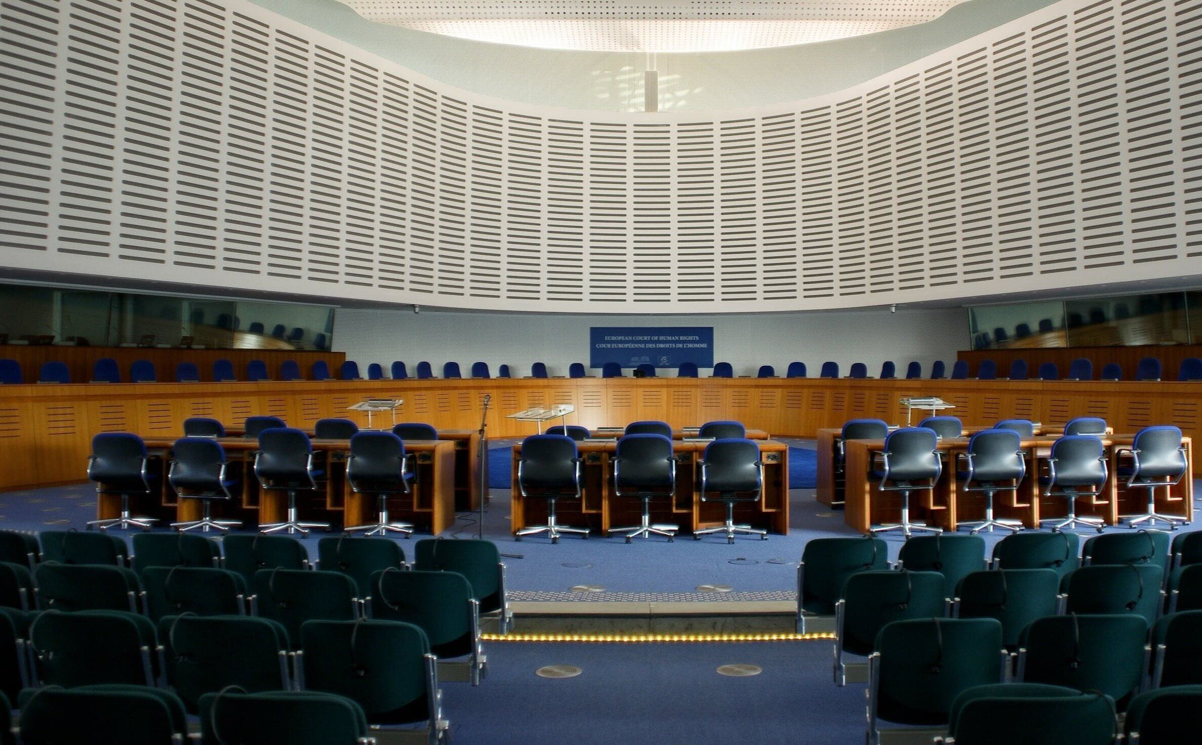 photo-interieur-cour-europeenne-droits-homme