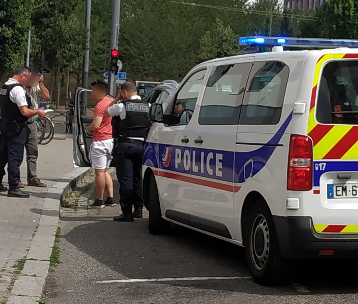 photo-controle-police-automobiliste