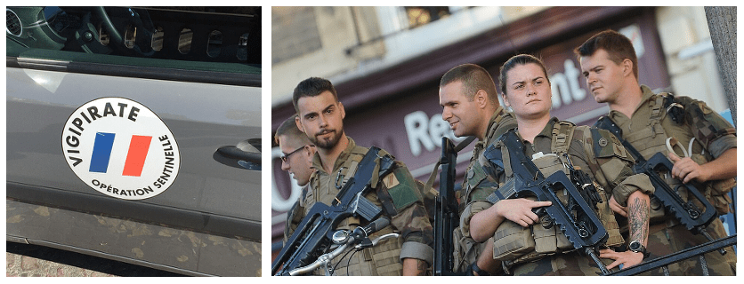 photo-operation-sentinelle