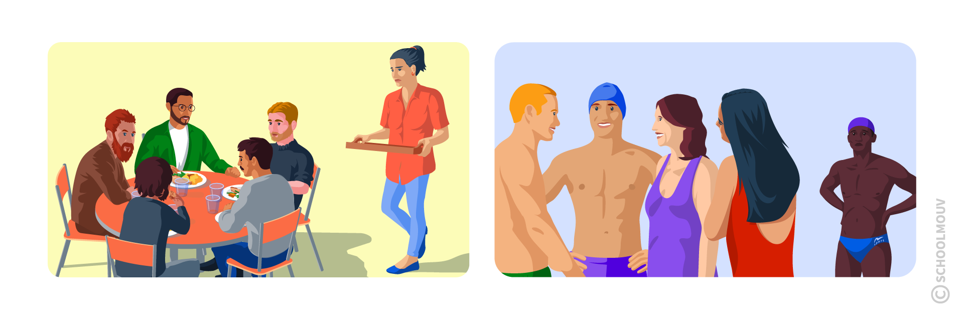 emc ce1 discrimination schoolmouv