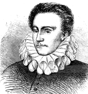 Boétie - français - SchoolMouv - 1re