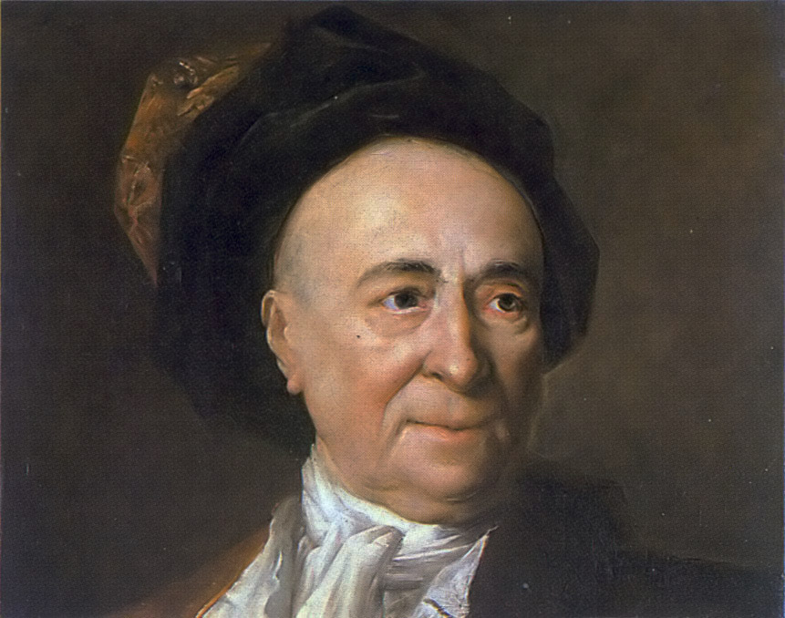 Fontenelle - Français - 1re - SchoolMouv