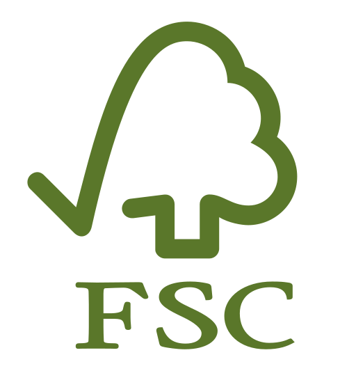 logo FSC
