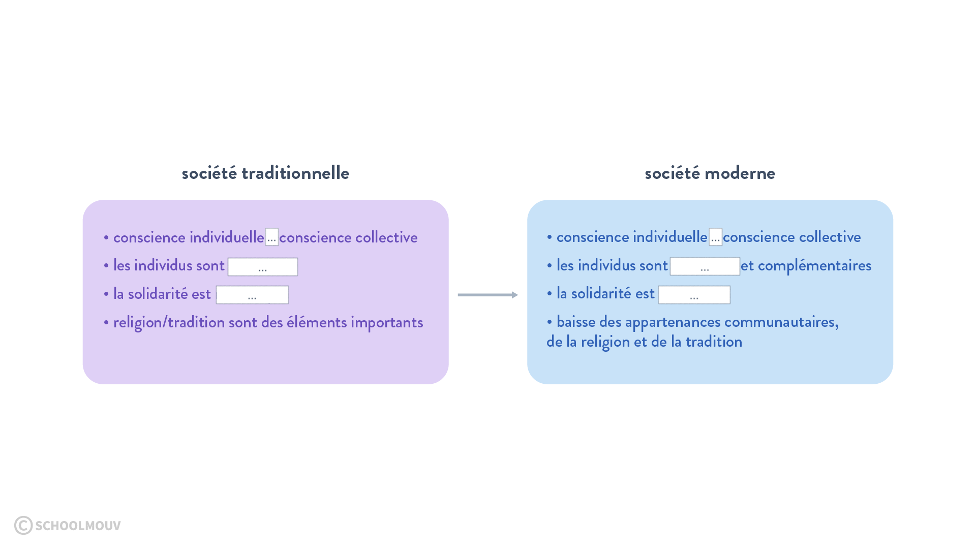 Alt texte