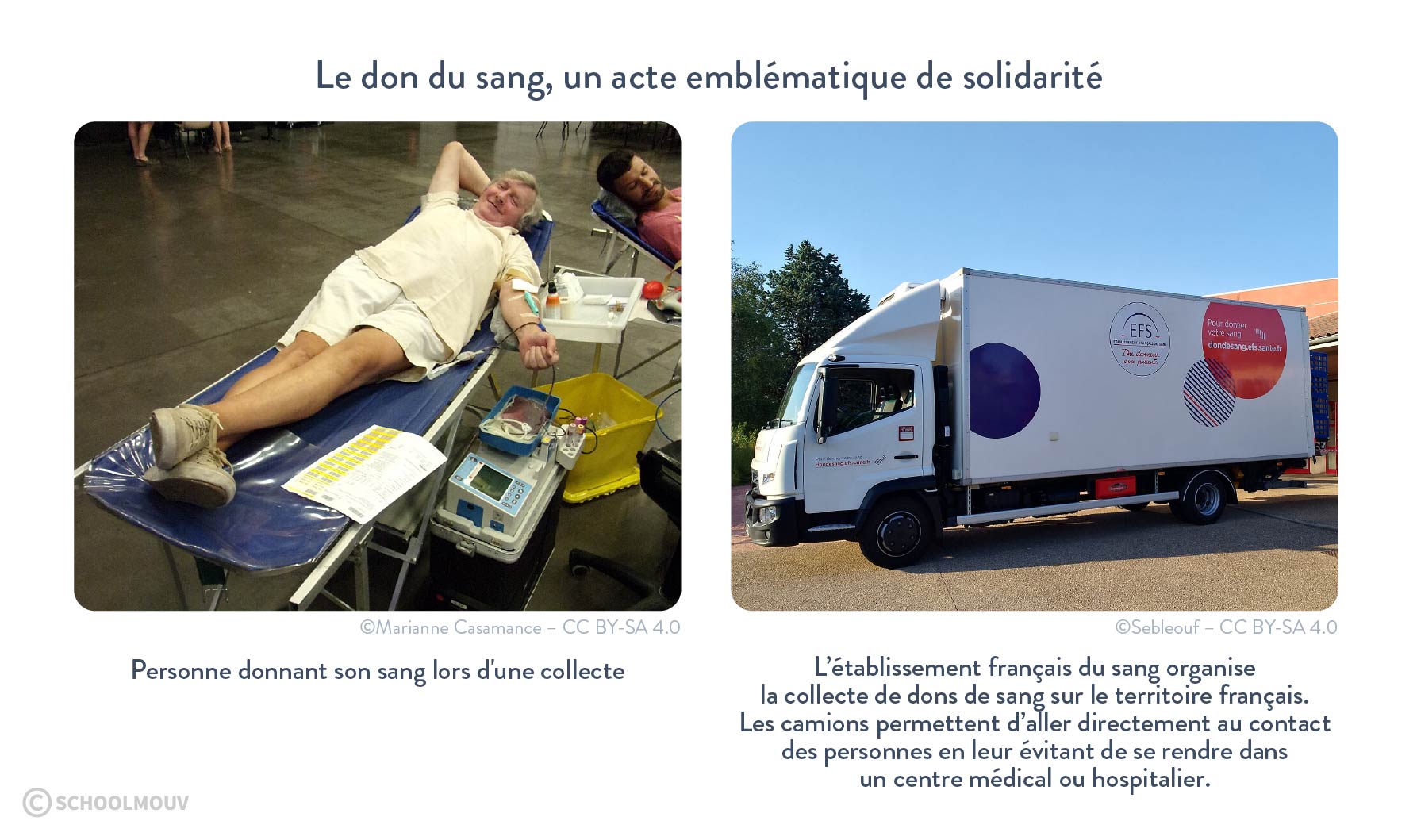 photos-personne-donnant-son-sang-et-camion-don-du-sang