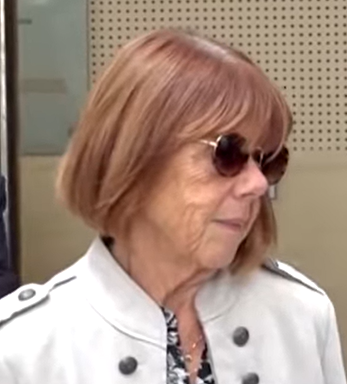 portrait-gisele-pelicot