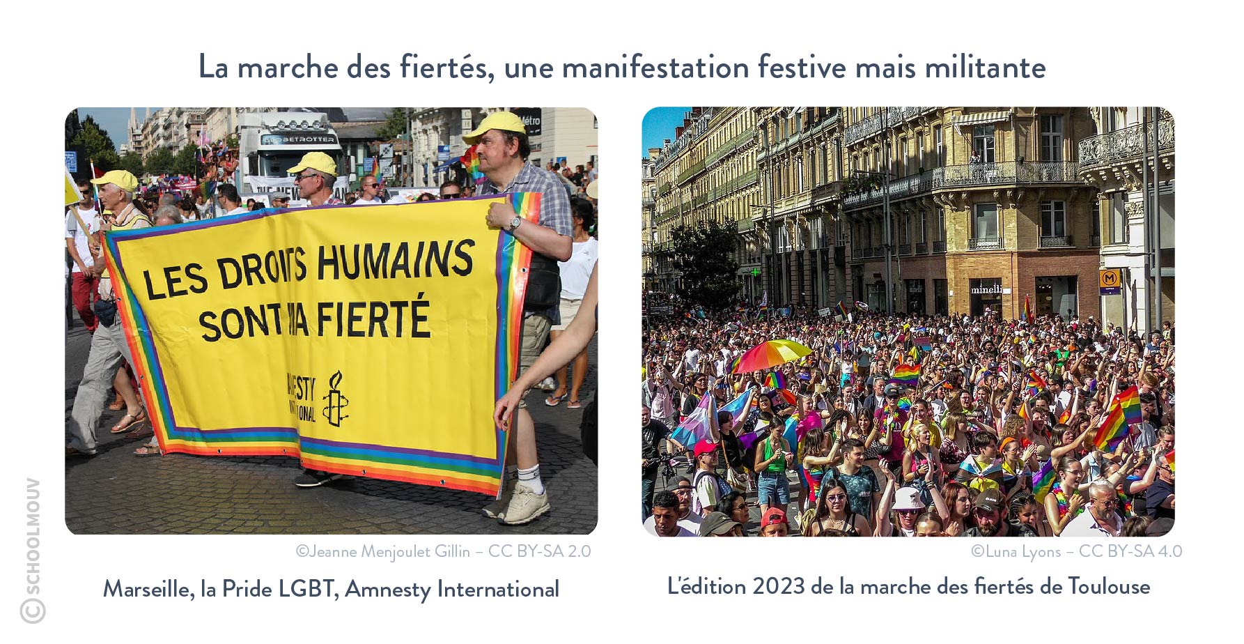 photo-marche-des-fiertés-banderole-amnesty-international