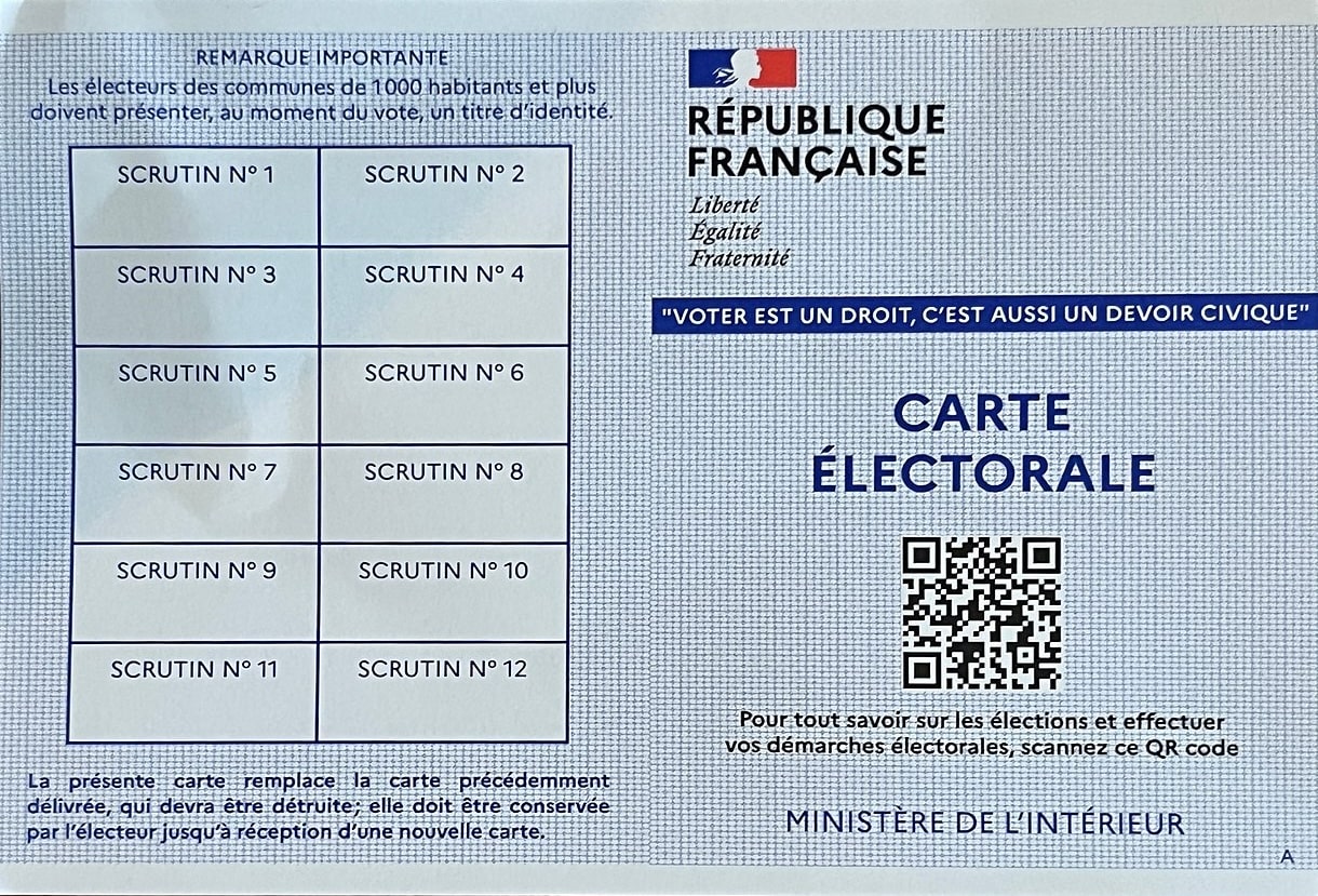 carte-electorale-francaise