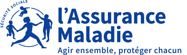 logo-assurance-maladie