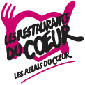 logo-restos-du-coeur
