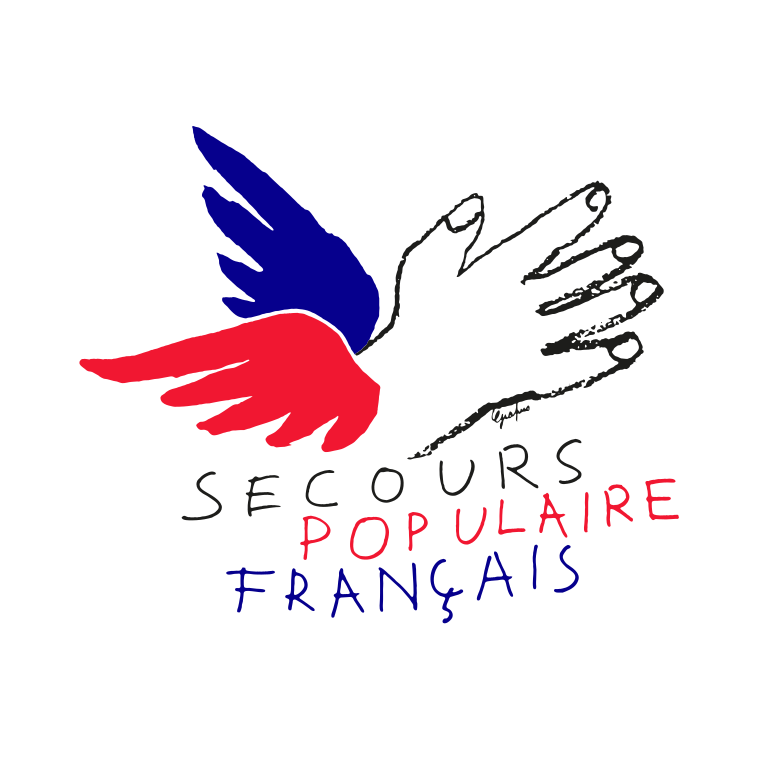 logo-secours-populaire-francais