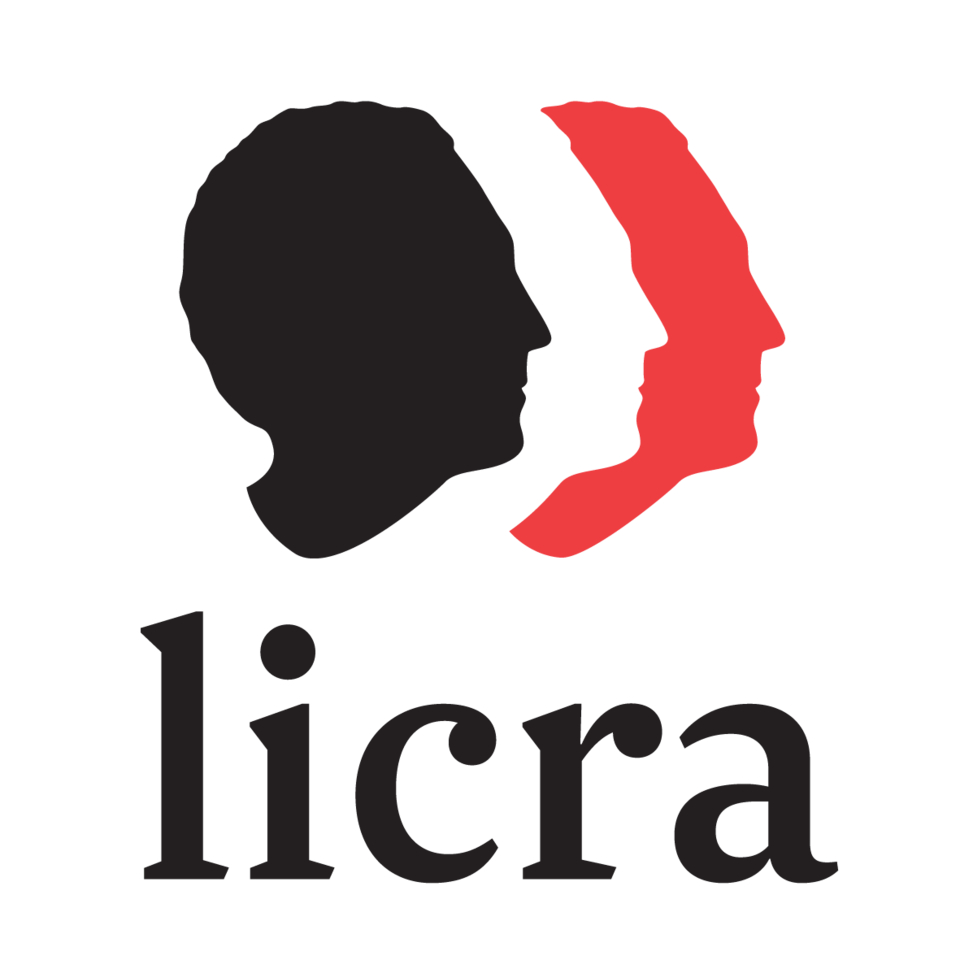 logo-licra