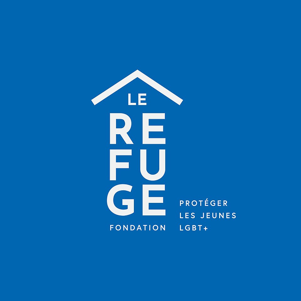 logo-le-refuge