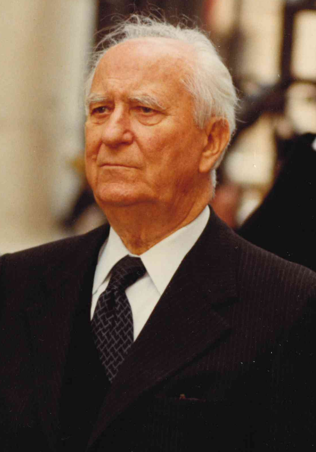 portrait-gaston-defferre