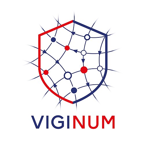 logo-viginum