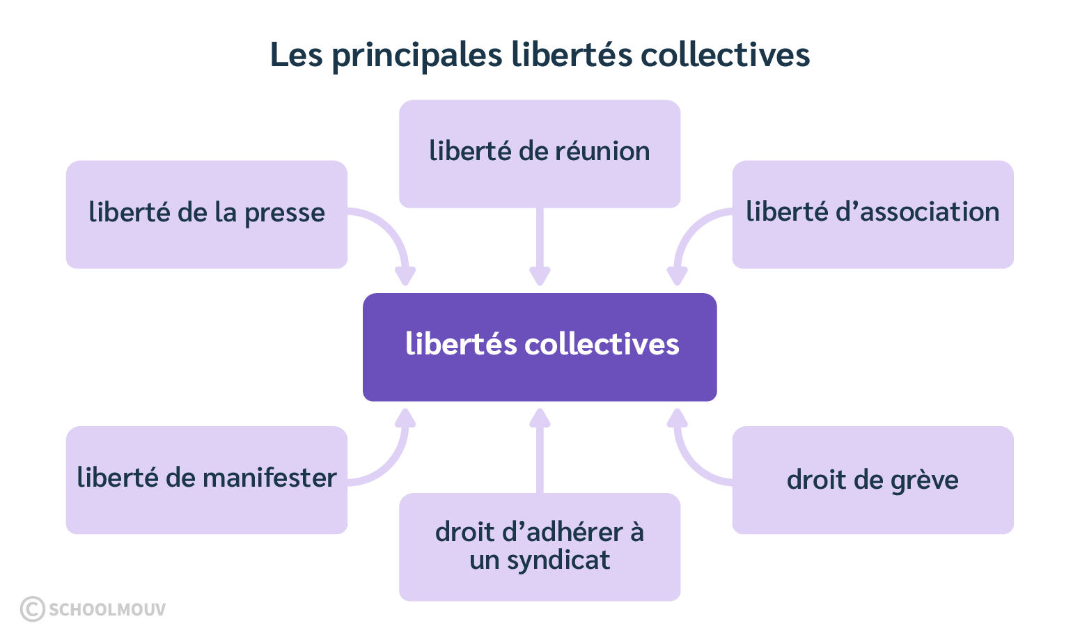 principales-libertes-collectives