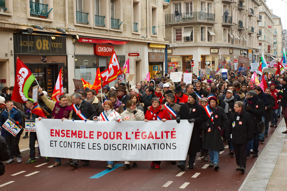 photo-manifestation-mariage-pour-tous