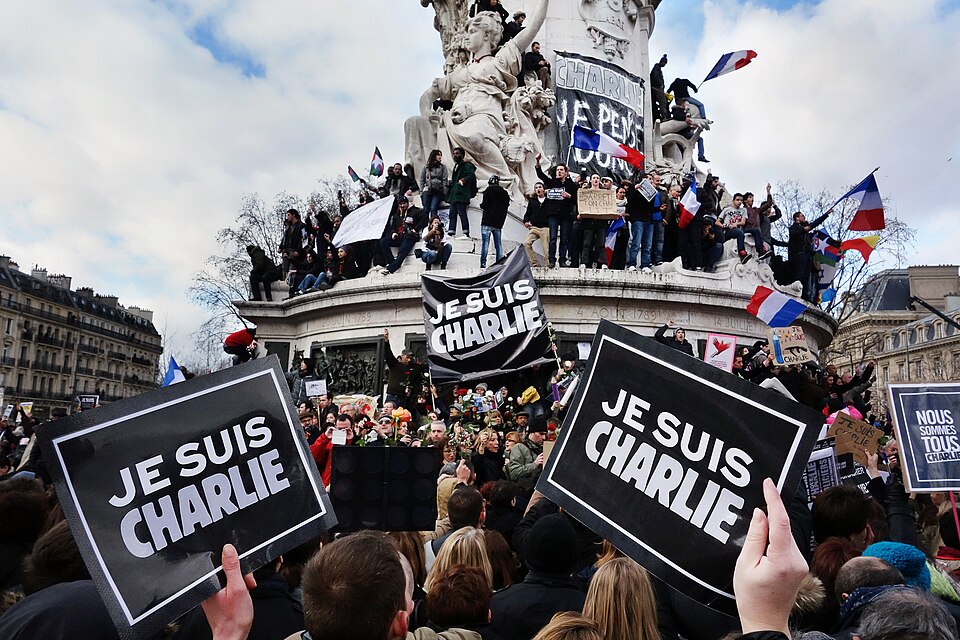 manifestation-charlie-hebdo-republique