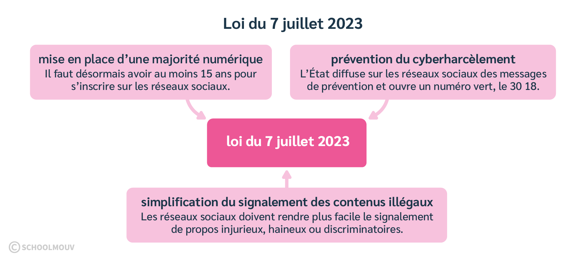schema-loi-7-juillet-2023