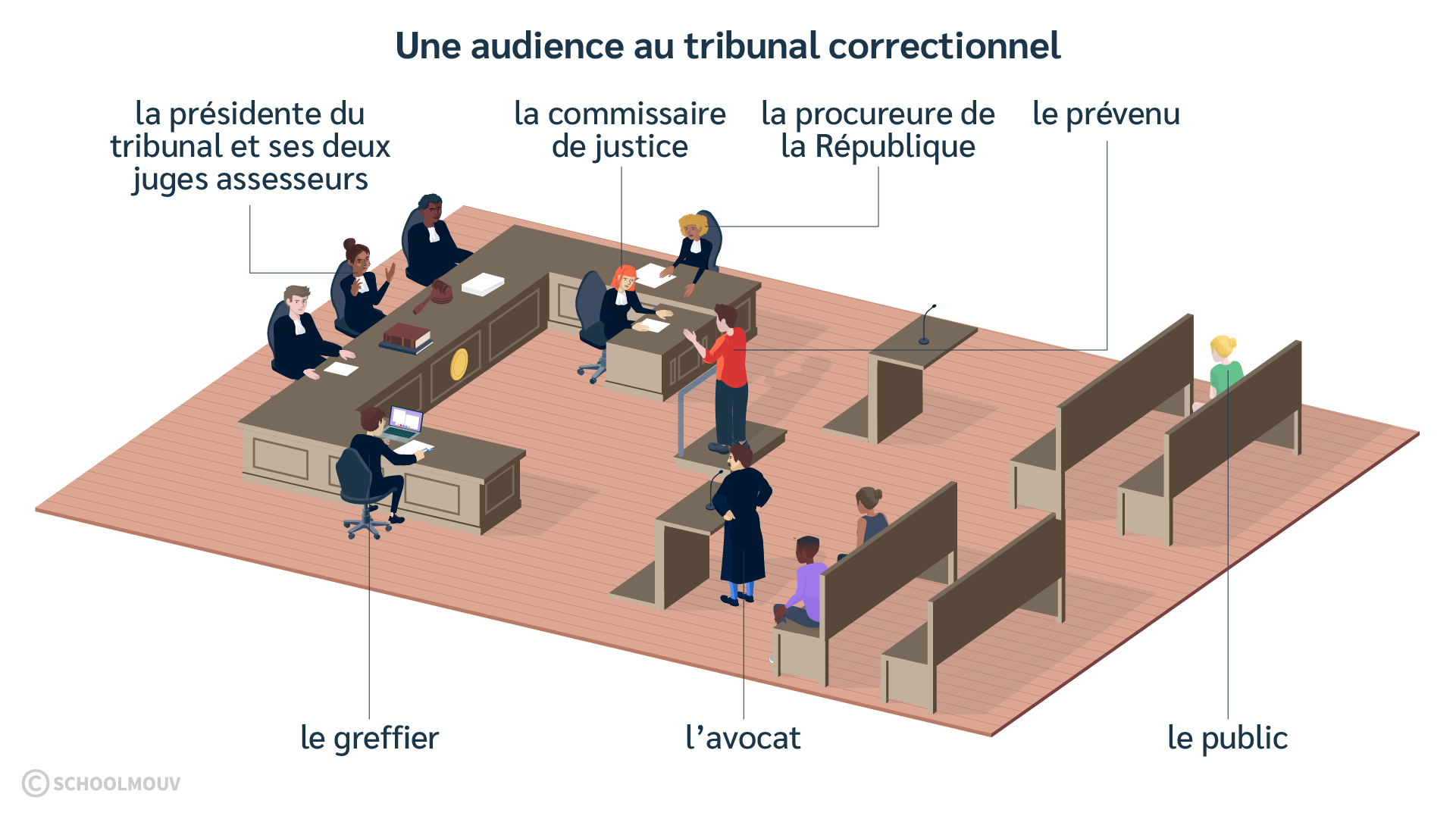 audience-tribunal-correctionnel