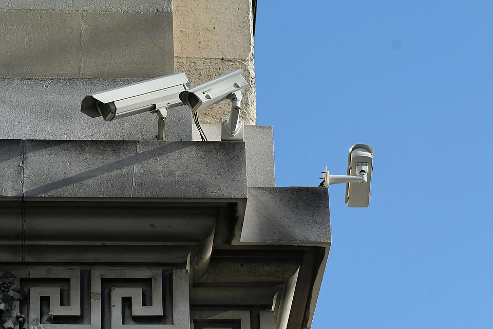 photo-camera-videosurveillance-paris