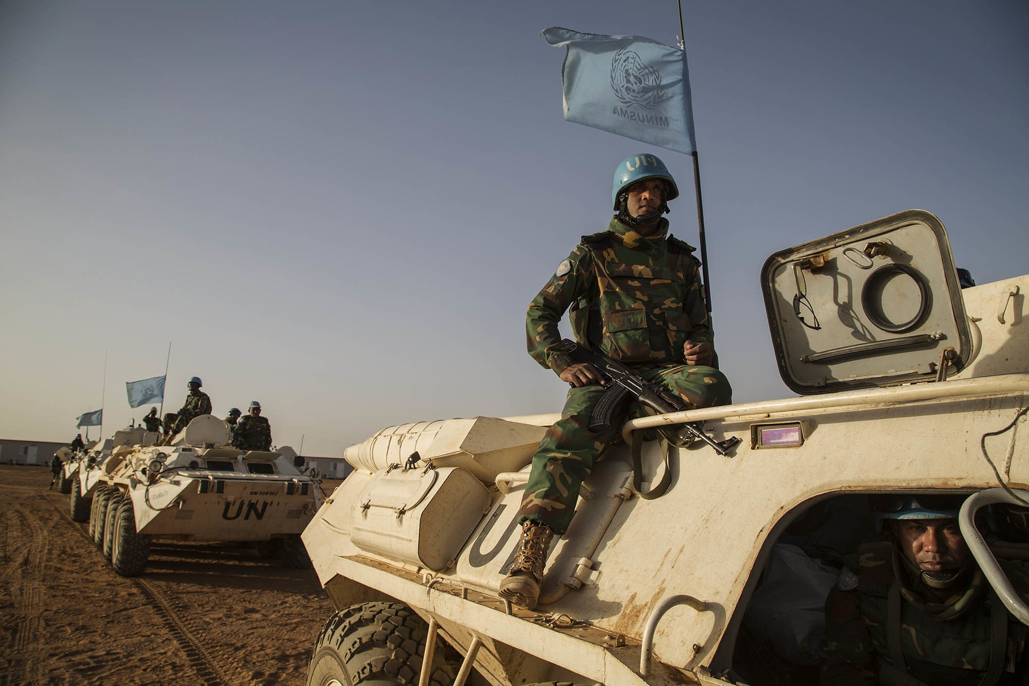 photo-militaires-chars-onu-casques-bleus-mali-minusma