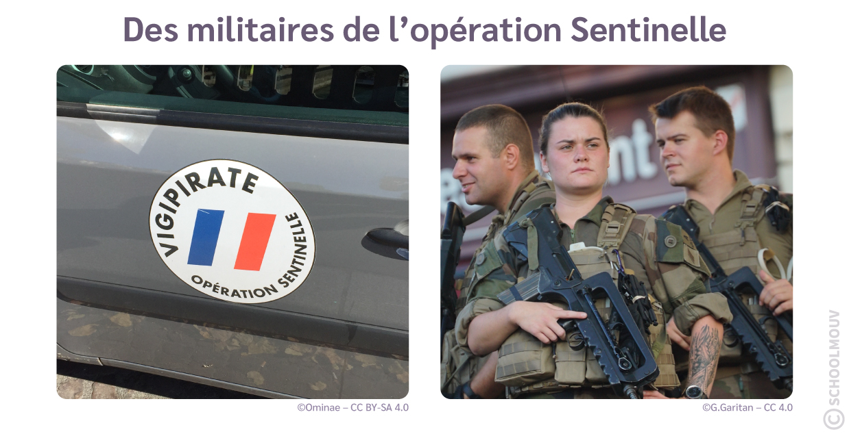 photo-operation-sentinelle