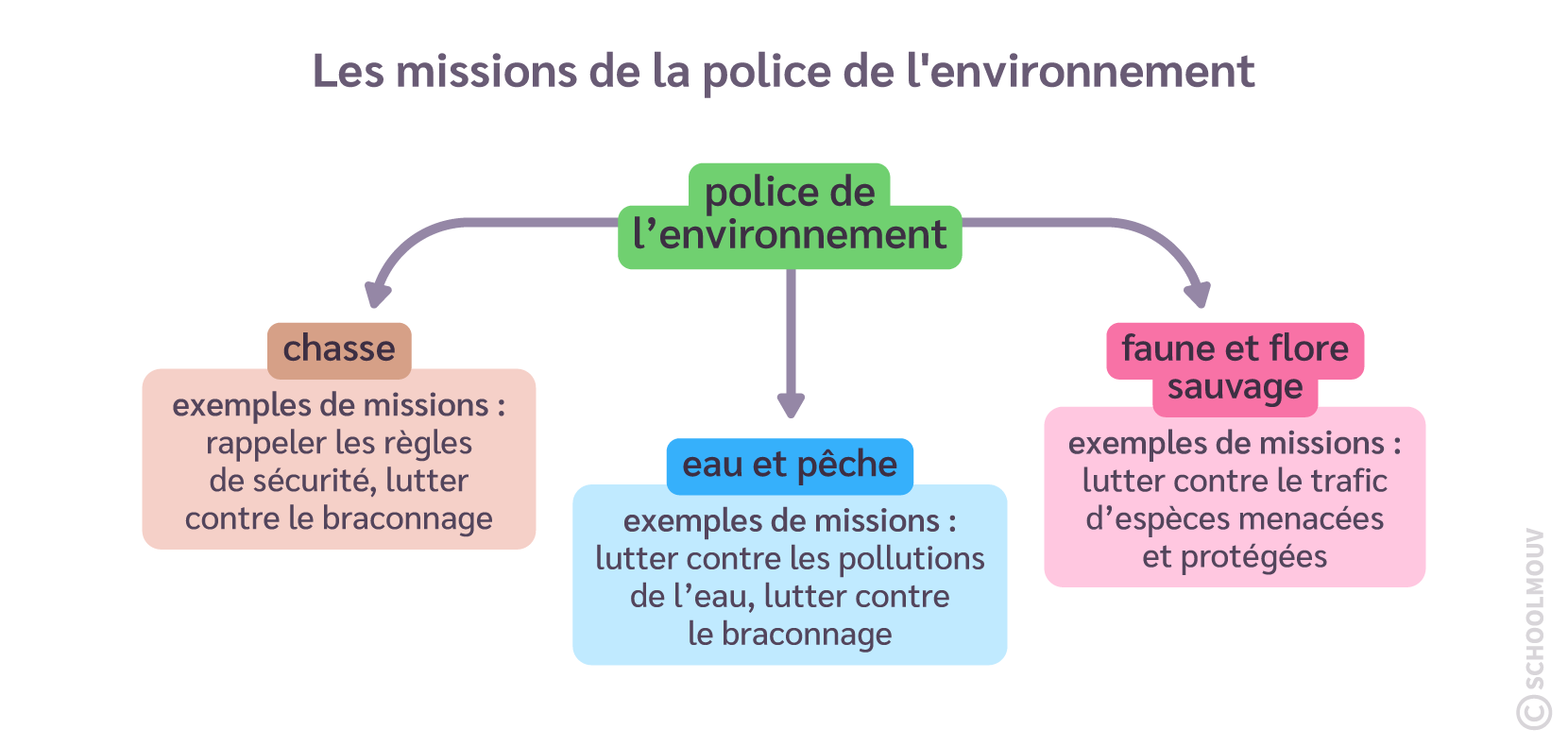 schema-recap-police-environnement