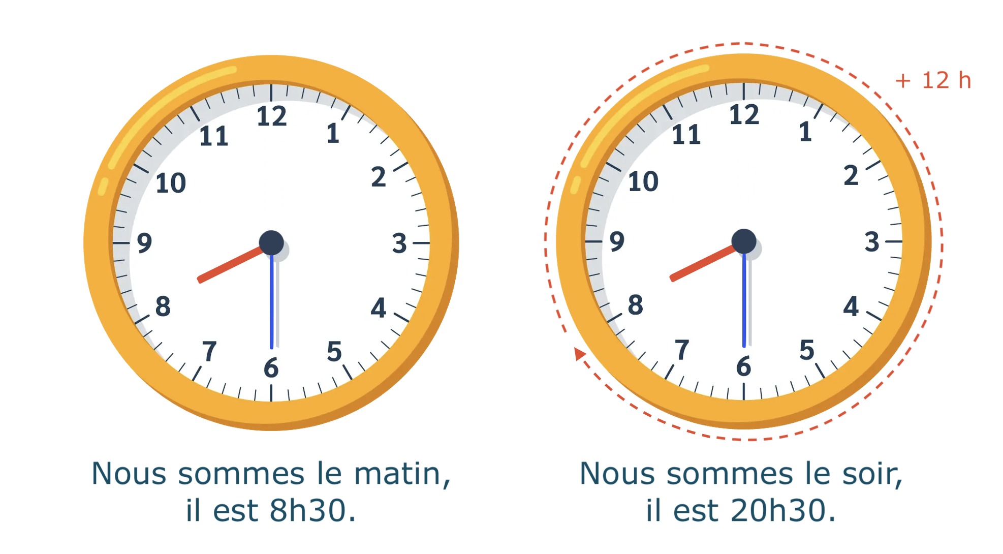 Alt texte