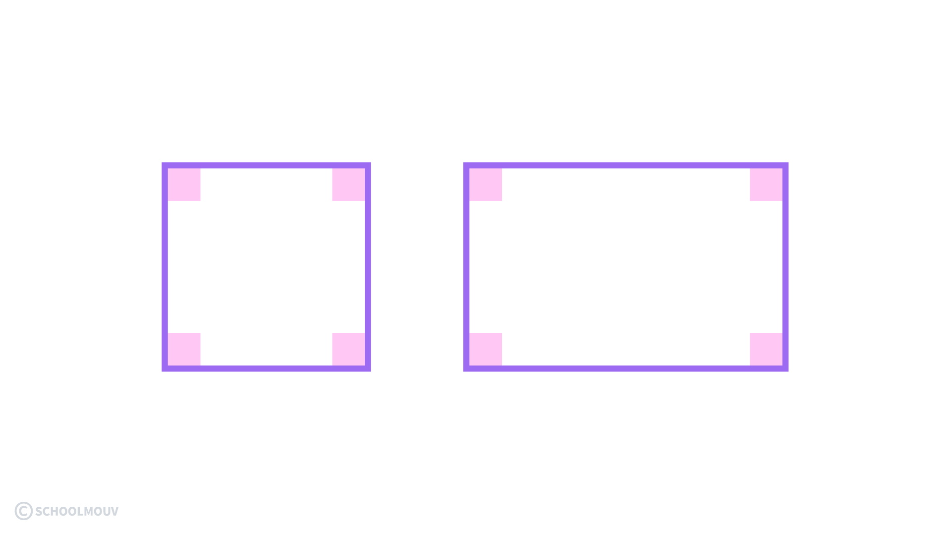 primaire maths ce1 espace et géométrie angles droits